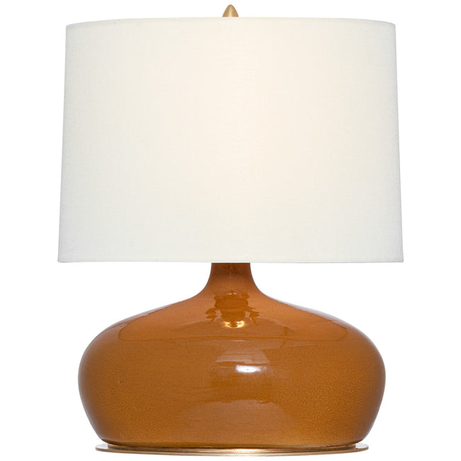 Visual Comfort Signature-TOB 3690CSA-L|MAIN