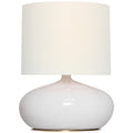 Olinda Table Lamp by Visual Comfort Signature