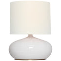 Olinda Table Lamp by Visual Comfort Signature