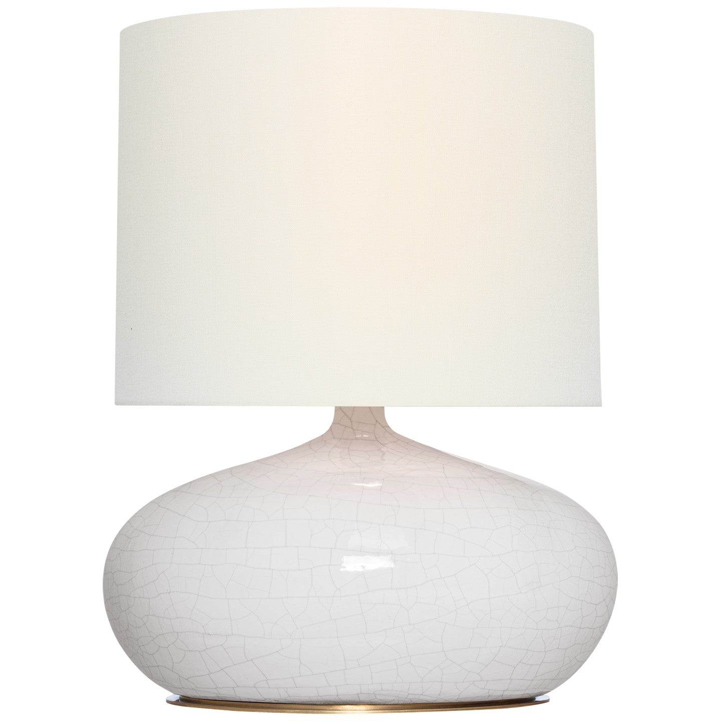 Visual Comfort Signature-TOB 3691CIV-L|MAIN