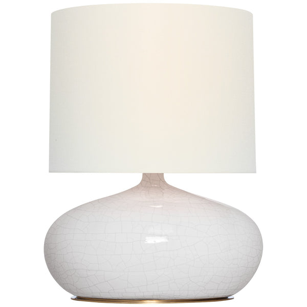 Olinda Table Lamp by Visual Comfort Signature