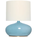 Olinda Table Lamp by Visual Comfort Signature