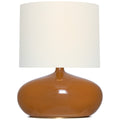 Olinda Table Lamp by Visual Comfort Signature