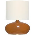Olinda Table Lamp by Visual Comfort Signature