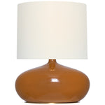 Visual Comfort Signature-TOB 3691CSA-L|MAIN