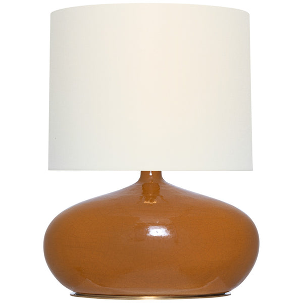 Olinda Table Lamp by Visual Comfort Signature
