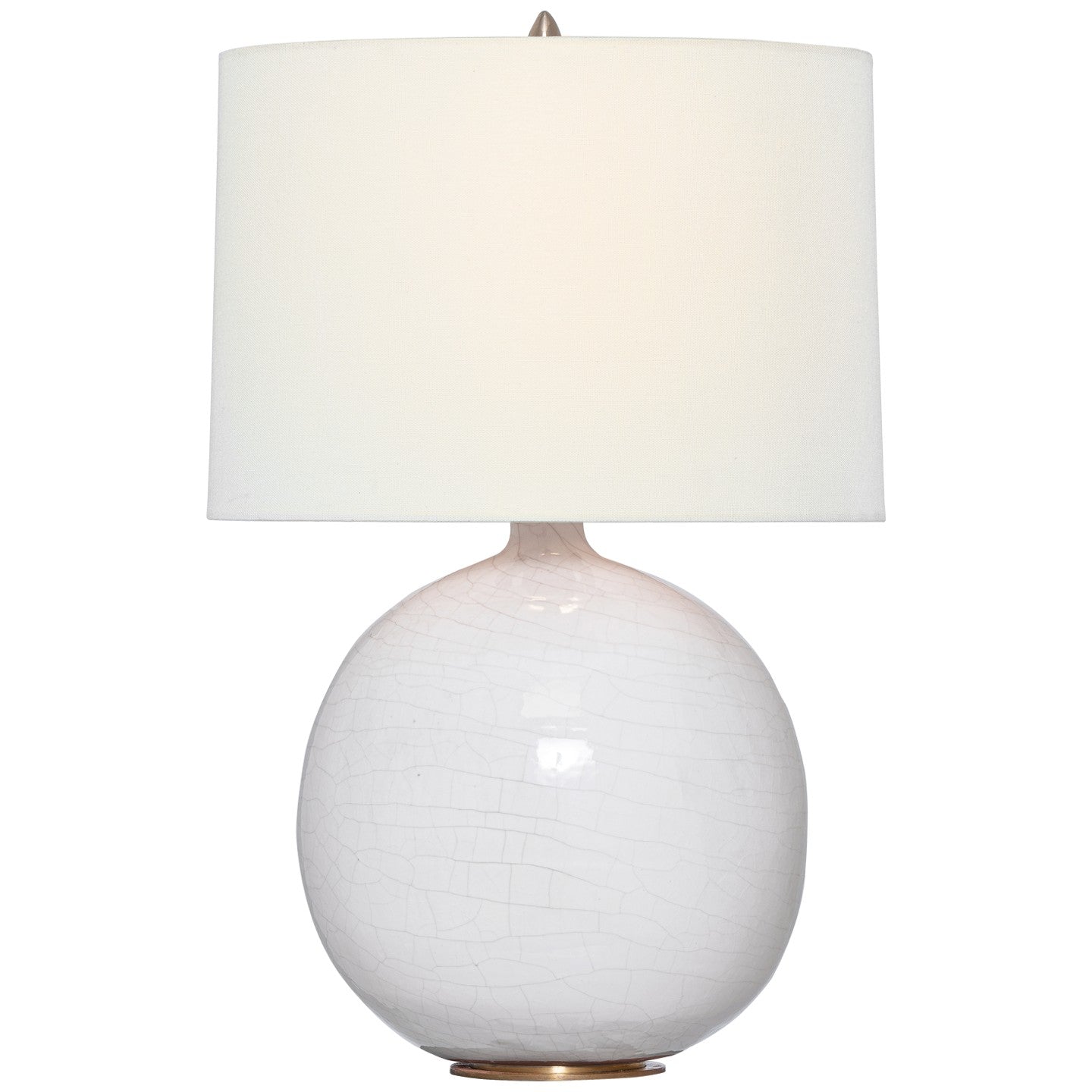 Visual Comfort Signature-TOB 3693CIV-L|MAIN