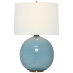 Visual Comfort Signature-TOB 3693CRN-L|MAIN