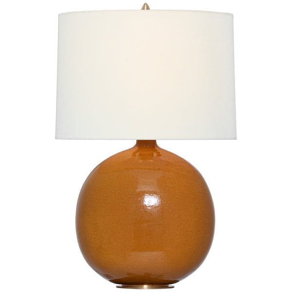 Sao Paulo Table Lamp by Visual Comfort Signature