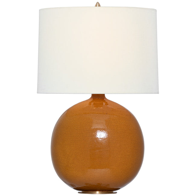 Visual Comfort Signature-TOB 3693CSA-L|MAIN