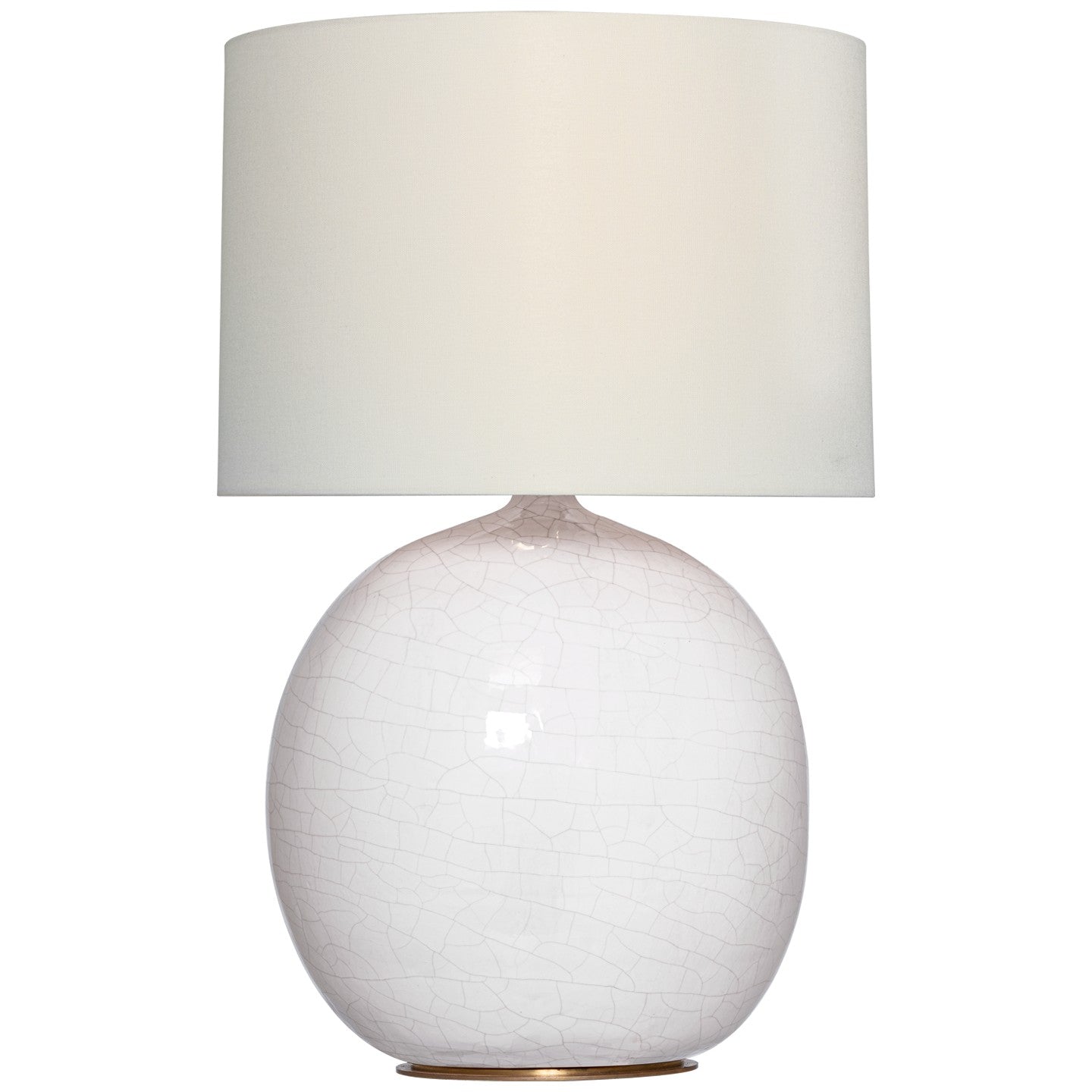 Visual Comfort Signature-TOB 3694CIV-L|MAIN