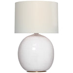 Visual Comfort Signature-TOB 3694CIV-L|MAIN