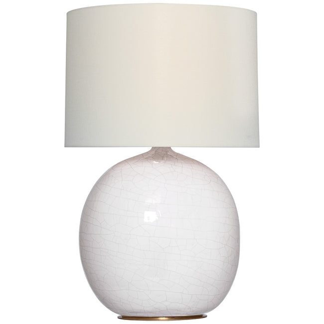 Visual Comfort Signature-TOB 3694CIV-L|MAIN