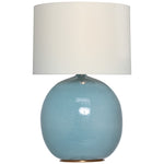 Visual Comfort Signature-TOB 3694CRN-L|MAIN