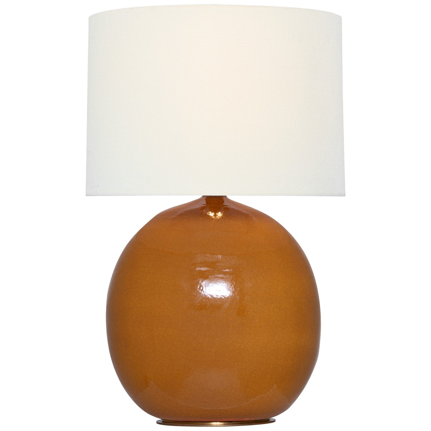 Visual Comfort Signature-TOB 3694CSA-L|MAIN