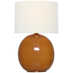 Visual Comfort Signature-TOB 3694CSA-L|MAIN