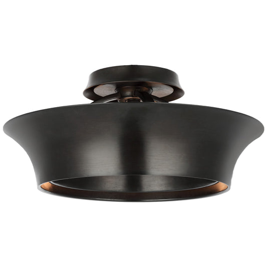 Visual Comfort Signature-TOB 4520AI|MAIN