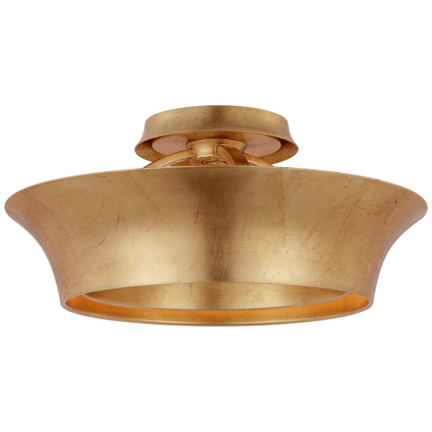 Visual Comfort Signature-TOB 4520G|MAIN