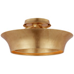 Visual Comfort Signature-TOB 4520G|MAIN