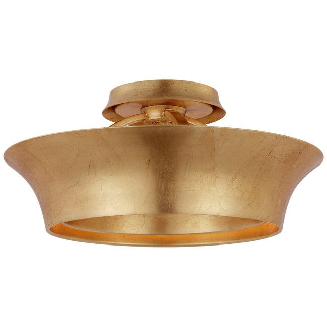Visual Comfort Signature-TOB 4520G|MAIN