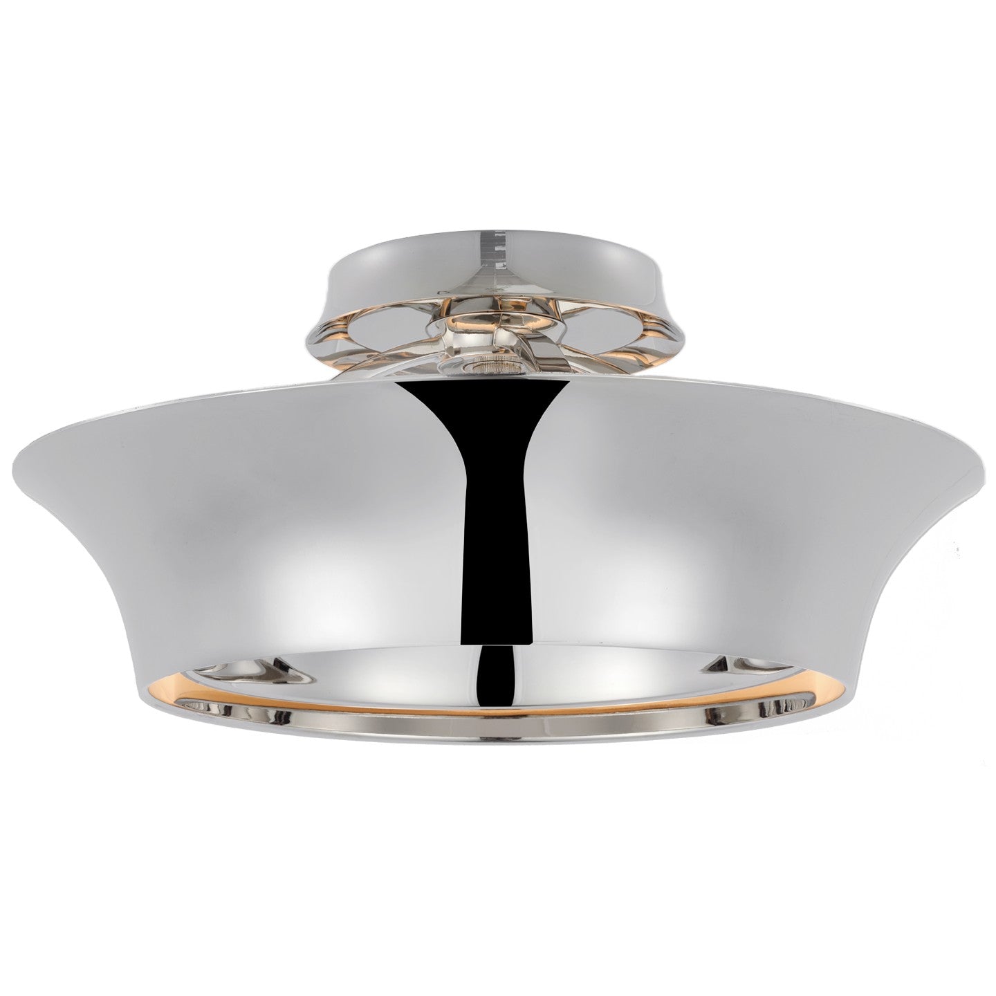 Visual Comfort Signature-TOB 4520PN|MAIN