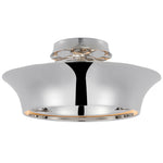 Visual Comfort Signature-TOB 4520PN|MAIN