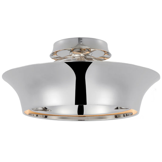 Visual Comfort Signature-TOB 4520PN|MAIN