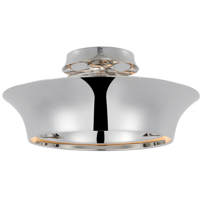 Visual Comfort Signature-TOB 4520PN|MAIN