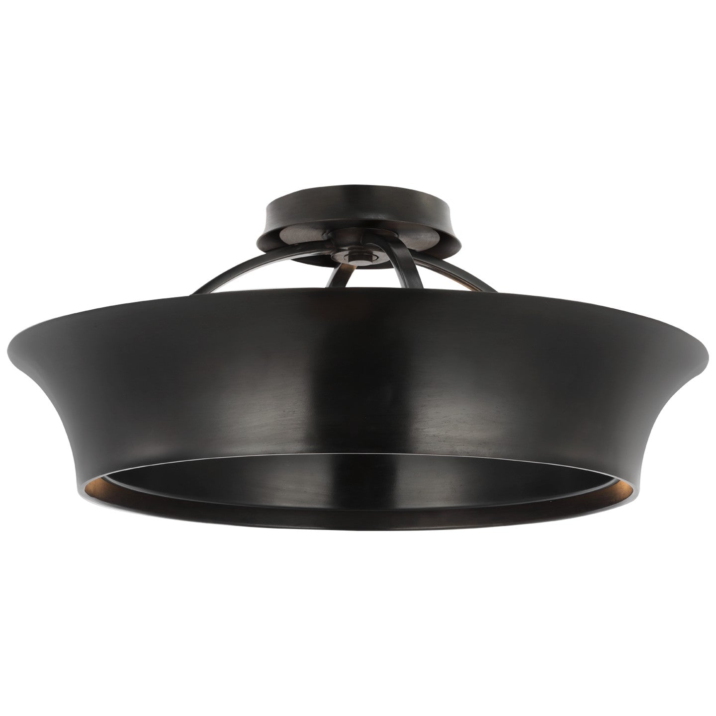 Visual Comfort Signature-TOB 4521AI|MAIN