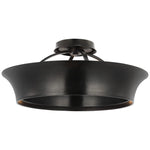 Visual Comfort Signature-TOB 4521AI|MAIN