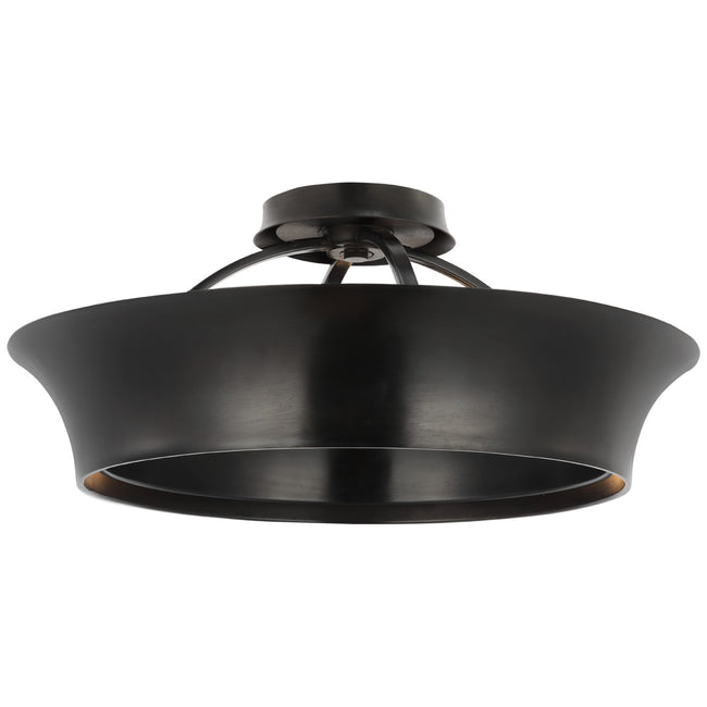 Visual Comfort Signature-TOB 4521AI|MAIN