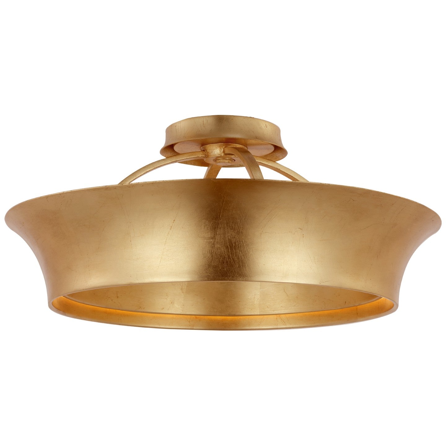 Visual Comfort Signature-TOB 4521G|MAIN