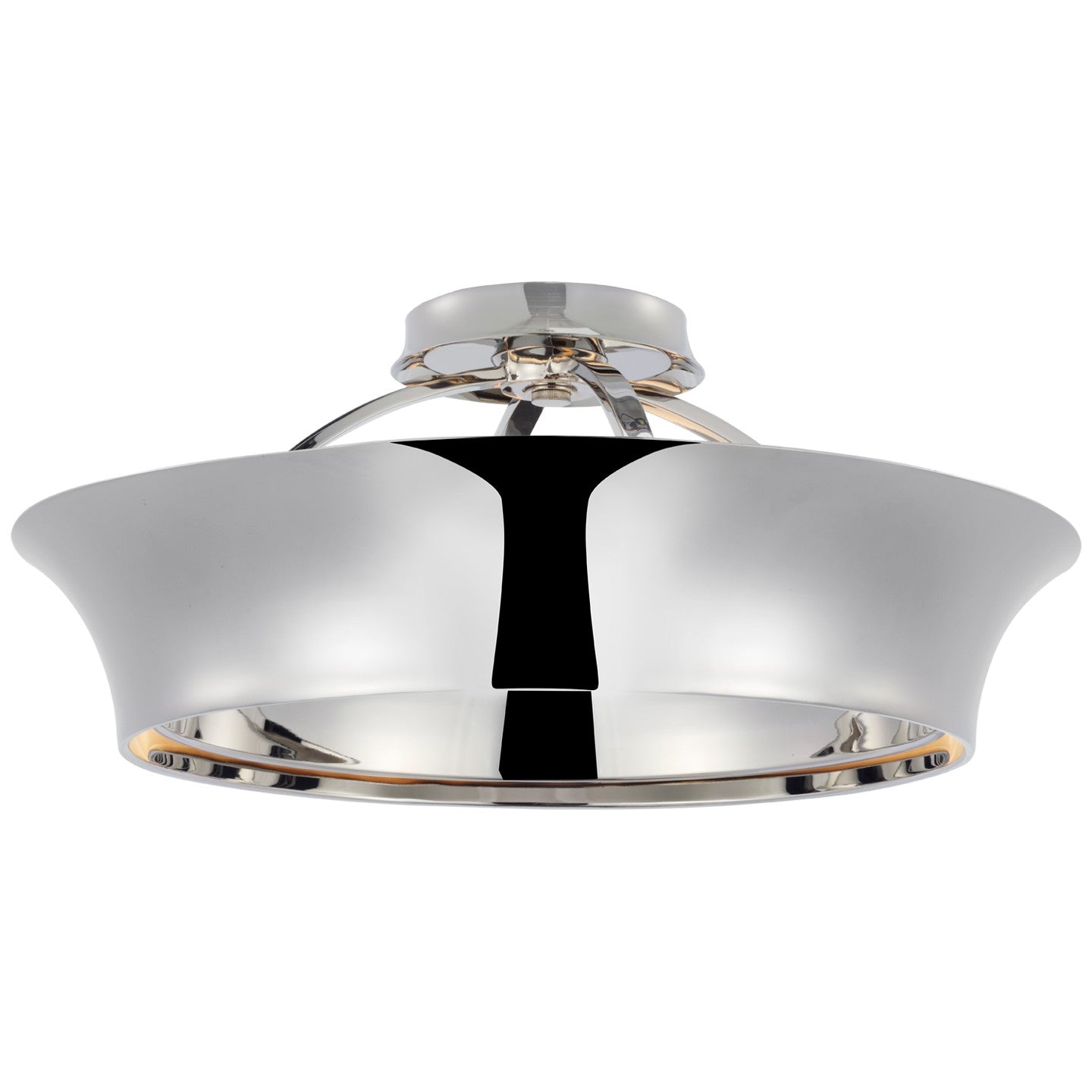 Visual Comfort Signature-TOB 4521PN|MAIN