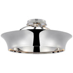 Visual Comfort Signature-TOB 4521PN|MAIN