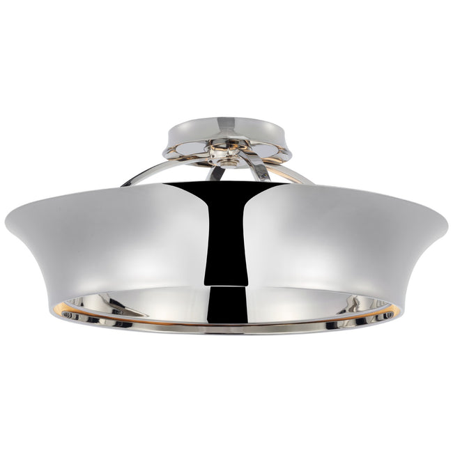 Visual Comfort Signature-TOB 4521PN|MAIN