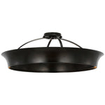 Visual Comfort Signature-TOB 4522AI|MAIN