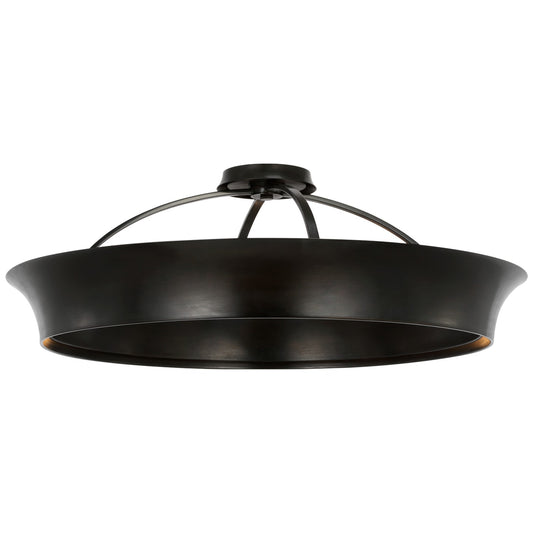 Visual Comfort Signature-TOB 4522AI|MAIN