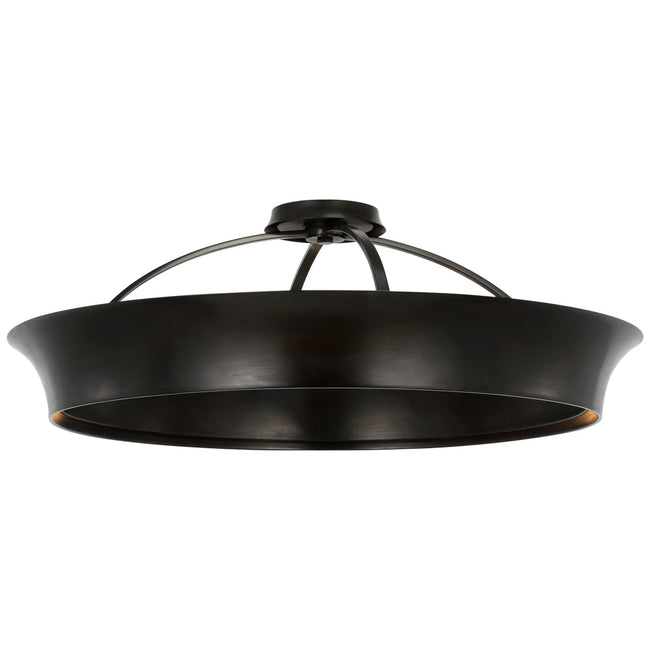 Visual Comfort Signature-TOB 4522AI|MAIN