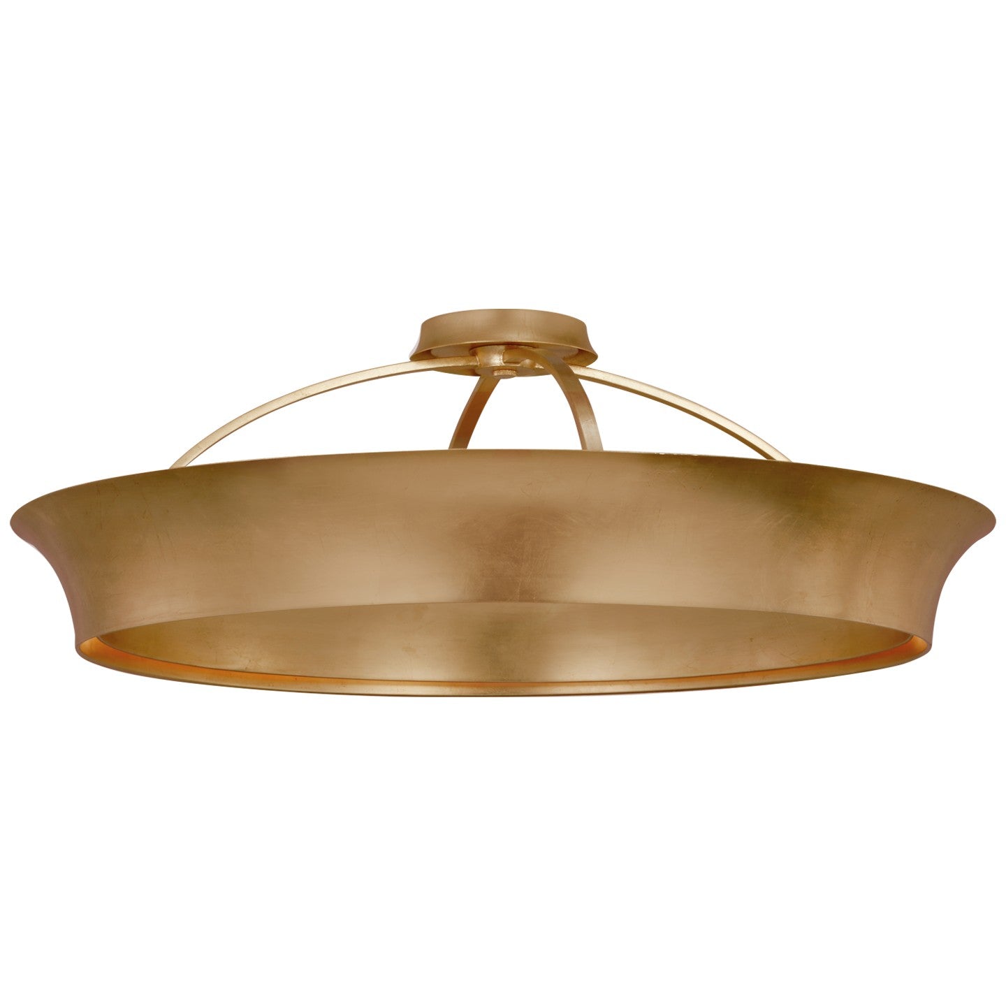 Visual Comfort Signature-TOB 4522G|MAIN