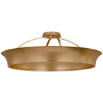 Visual Comfort Signature-TOB 4522G|MAIN