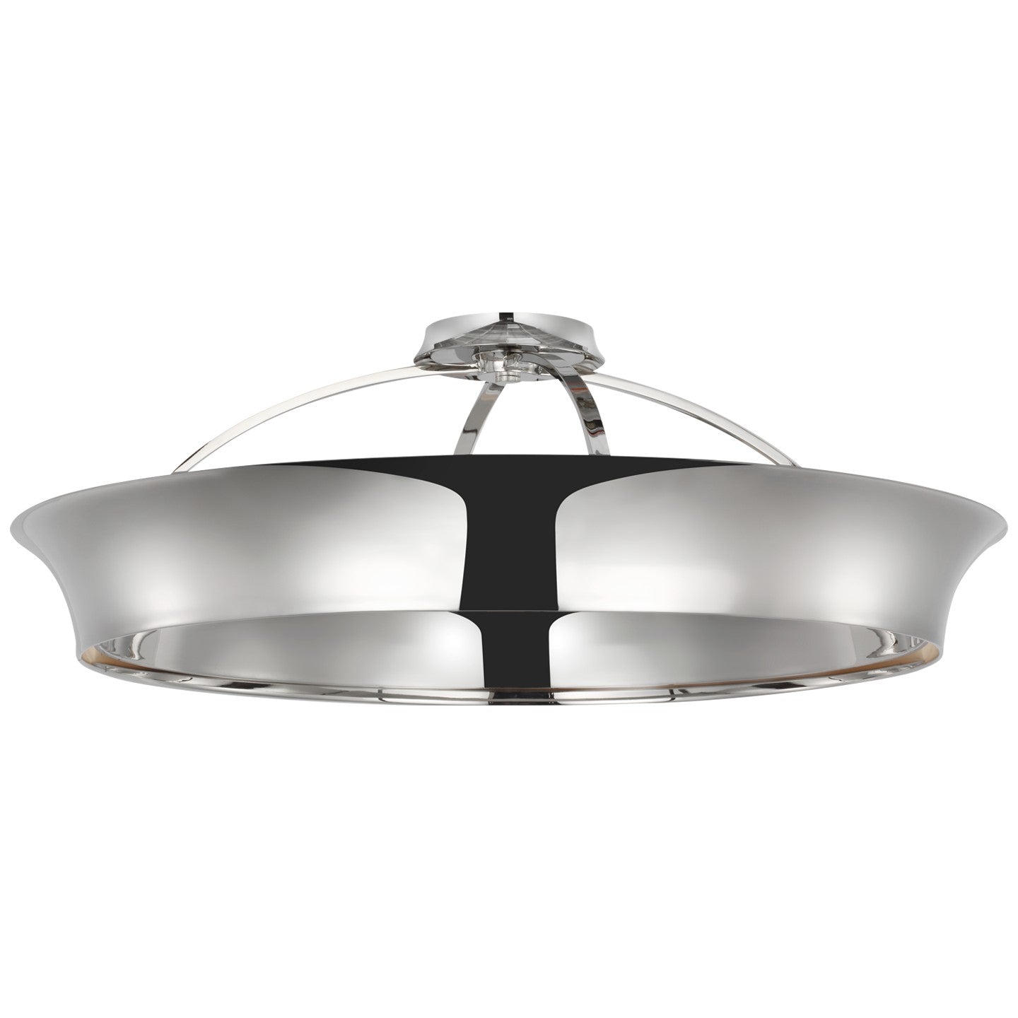 Visual Comfort Signature-TOB 4522PN|MAIN