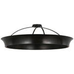 Visual Comfort Signature-TOB 4523AI|MAIN