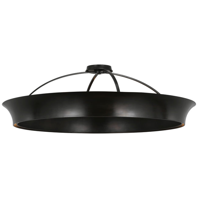 Visual Comfort Signature-TOB 4523AI|MAIN