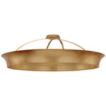 Visual Comfort Signature-TOB 4523G|MAIN