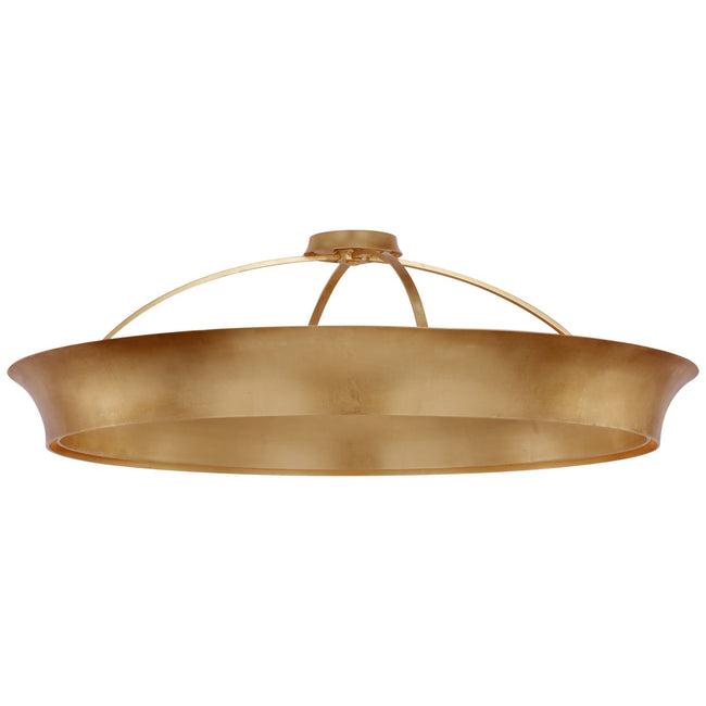 Visual Comfort Signature-TOB 4523G|MAIN