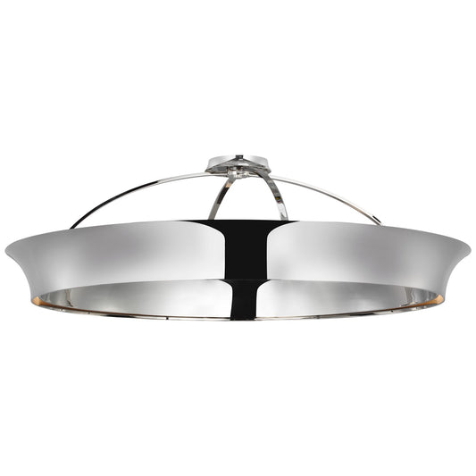 Visual Comfort Signature-TOB 4523PN|MAIN