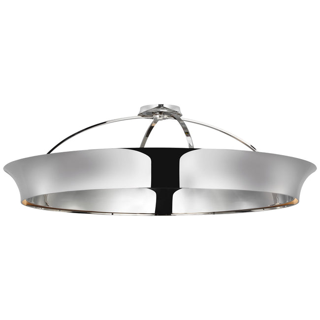 Visual Comfort Signature-TOB 4523PN|MAIN