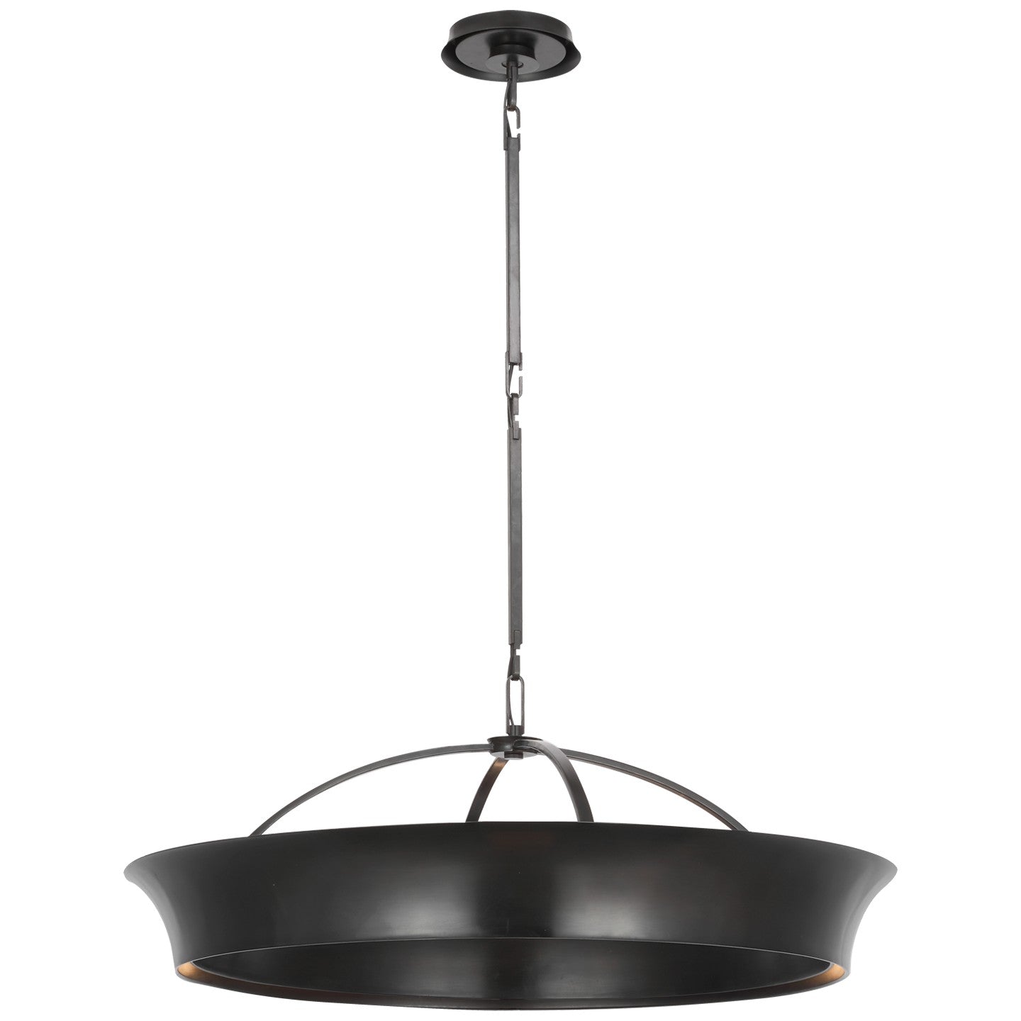 Visual Comfort Signature-TOB 5520AI|MAIN