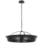 Visual Comfort Signature-TOB 5520AI|MAIN