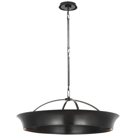 Visual Comfort Signature-TOB 5520AI|MAIN